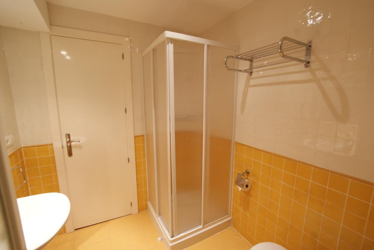 Apartamento Puerto-Terol لقنت المظهر الخارجي الصورة